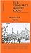 Woolwich 1914: London Sheet...