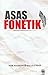 Asas Fonetik