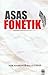 Asas Fonetik by Nor Hashimah Jalaluddin