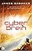 Cyberbrein