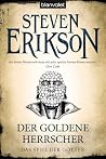 Der goldene Herrs...