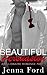 Beautiful Persuasion Part 1 by Jenna Ford