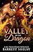 Valley of the Dragons