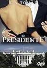 O Presidente by Bia Tomaz