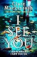 Image for I See You