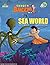 Chhota Bheem In Sea World v...
