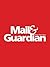The Mail & Guardian