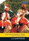 International Rel...