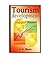 Tourism Development: Principles and Practice