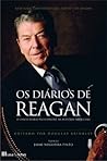 Os diários de Rea...