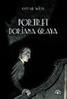 Portret Doriana G...