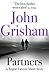 Partners by John Grisham
