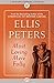 Most Loving Mere Folly by Edith Pargeter