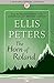The Horn of Roland by Ellis Peters
