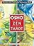 Osho Zen Tarot by Osho Osho Zen Tarot by Osho