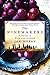 The Winemakers: A Novel of Wine and Secrets