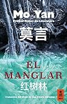 El manglar
