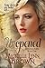 Unopened (Deploying Faith #1)