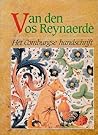 Van den vos Reynaerde. Het Comburgse handschrift by Willem die Madocke maecte
