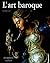 L'art baroque