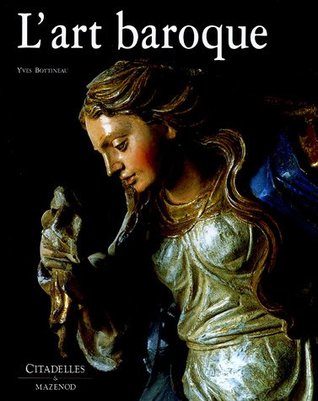 L'art baroque (Paperback)