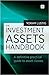 The Investment Assets Handb...