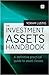 The Investment Assets Handbook: A Definitive Practical Guide to Asset Classes