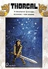Thorgal - Yıldızl...