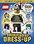 LEGO Minifigure DressUp Ultimate Stick