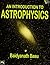 An Introduction to Astrophy...