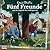 Fünf Freunde und die Legende der Zwillingseiche (Fünf Freunde, #98)