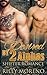 Desired by two Alphas