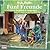 Fünf Freunde und das gefährliche Antoniusfeuer (Fünf Freunde, #80)