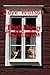 That Doggy in the Window (Emaline Banister Mysteries Book 3)
