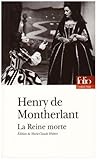 La Reine morte: D...