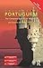 Colloquial Portuguese: The Complete Course for Beginners