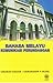 Bahasa Melayu Komunikasi Perundangan