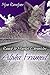 Alpha Framed (Ranch to Mark...