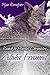 Alpha Framed (Ranch to Market Chronicles #2)