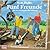Fünf Freunde und der verhängnisvolle Treibsand (Fünf Freunde, #82)