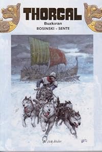 Book 1