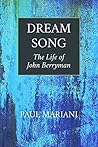 Dream Song: The L...