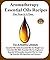 Aromatherapy Essential Oils...