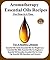 Aromatherapy Essential Oils Recipes One Drop At A Time For A ... by Jack Downey