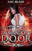 Damnation's Door