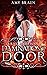 Damnation's Door (Cursed, #3)