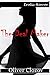 EROTIC HORROR: The Deal Maker (Erotic Horror, Paranormal Erotica, Vampire Erotica, Alpha Male, Sultry Sweetheart, Bimbo)
