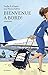 Bienvenue à bord (AR.TEMOIGNAGE) (French Edition)
