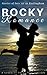 Rocky Romance