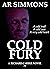 Cold Fury (The Richard Cart...